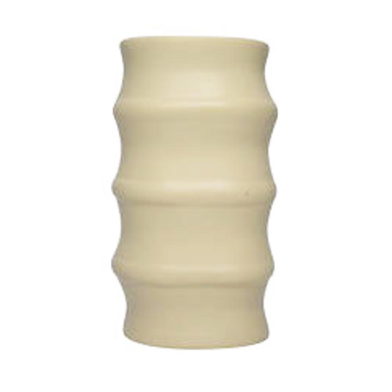 Spinal Cord Stress Balls