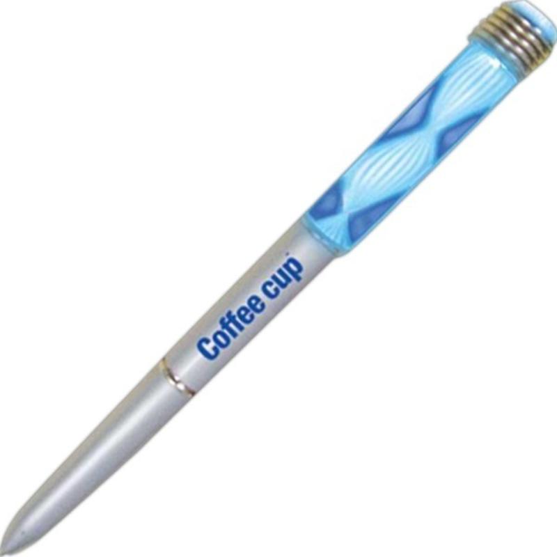 Additional Image # 2