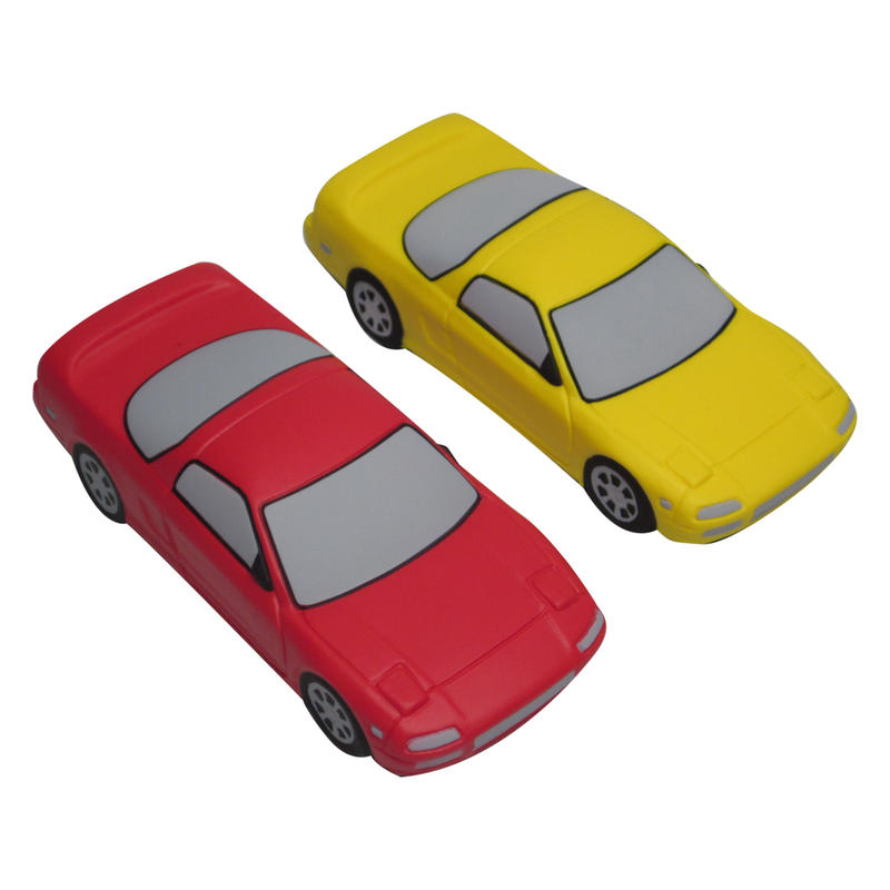 Additional Image # 1