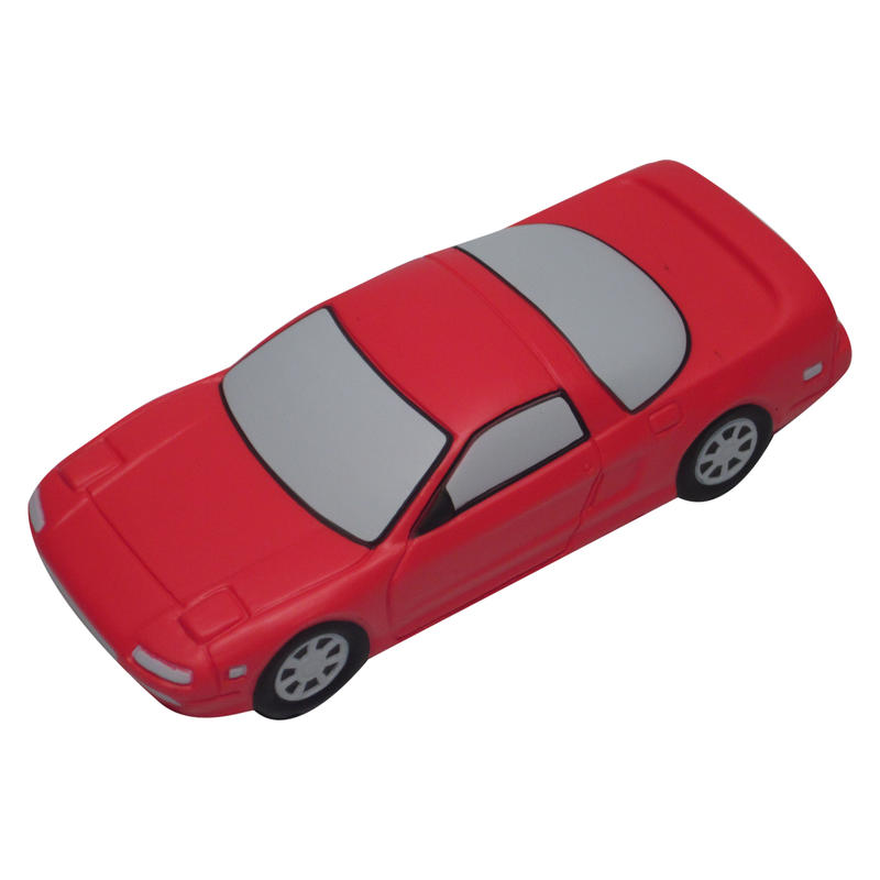 Additional Image # 2