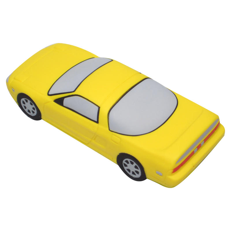 Additional Image # 3