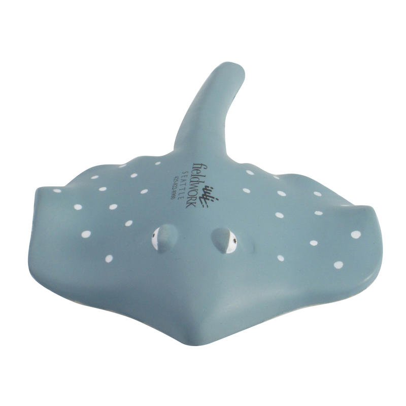 Additional Image # 1