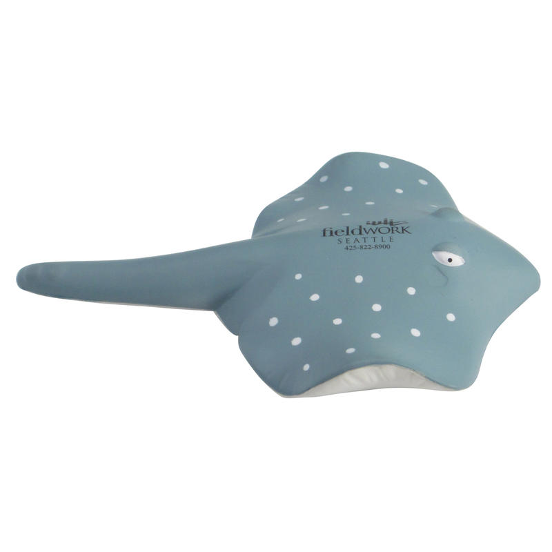 Additional Image # 2