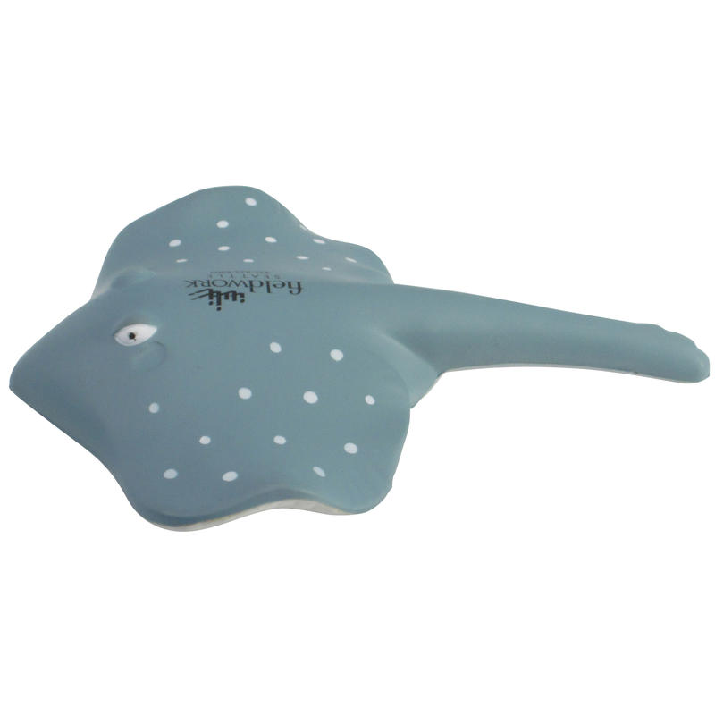 Additional Image # 3