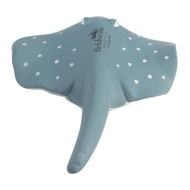 Additional Image # 4