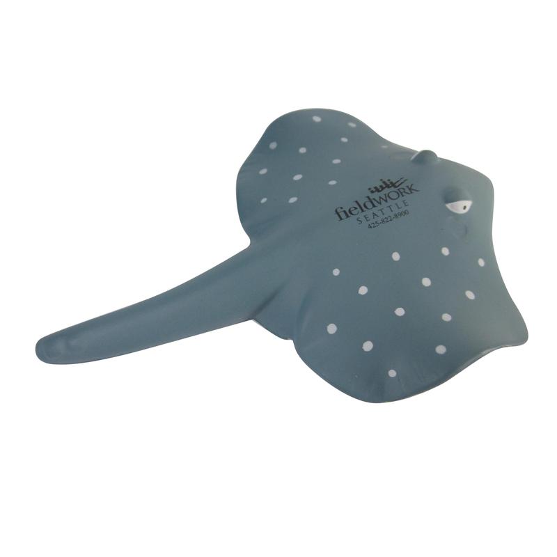 Additional Image # 6