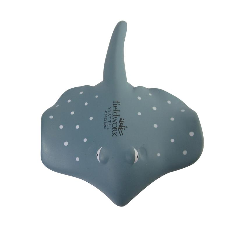 Additional Image # 7