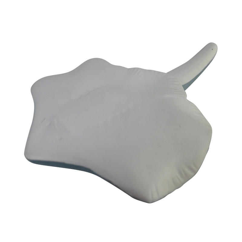 Additional Image # 8