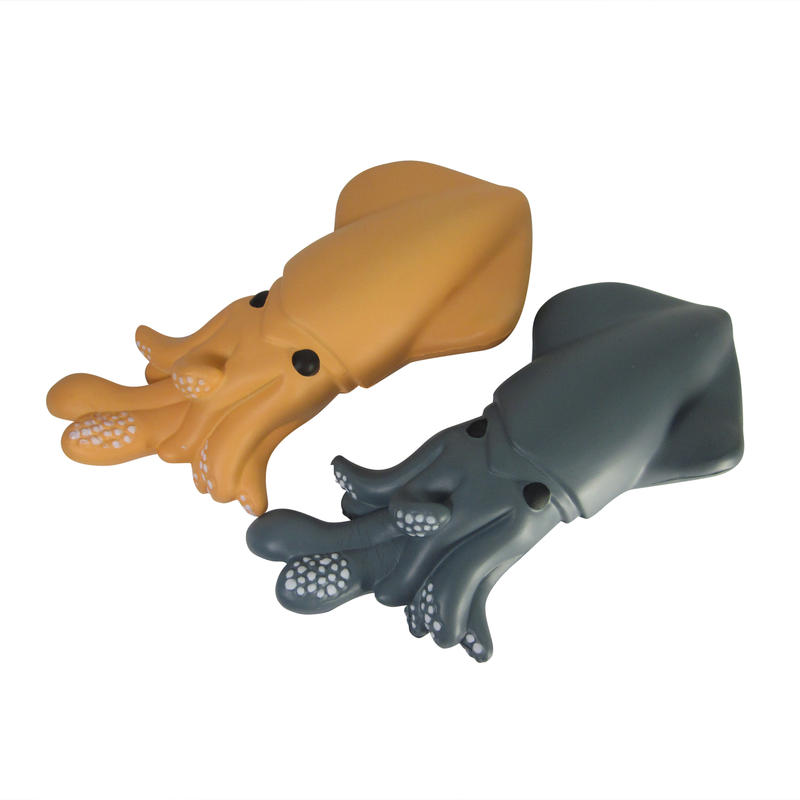 Additional Image # 2