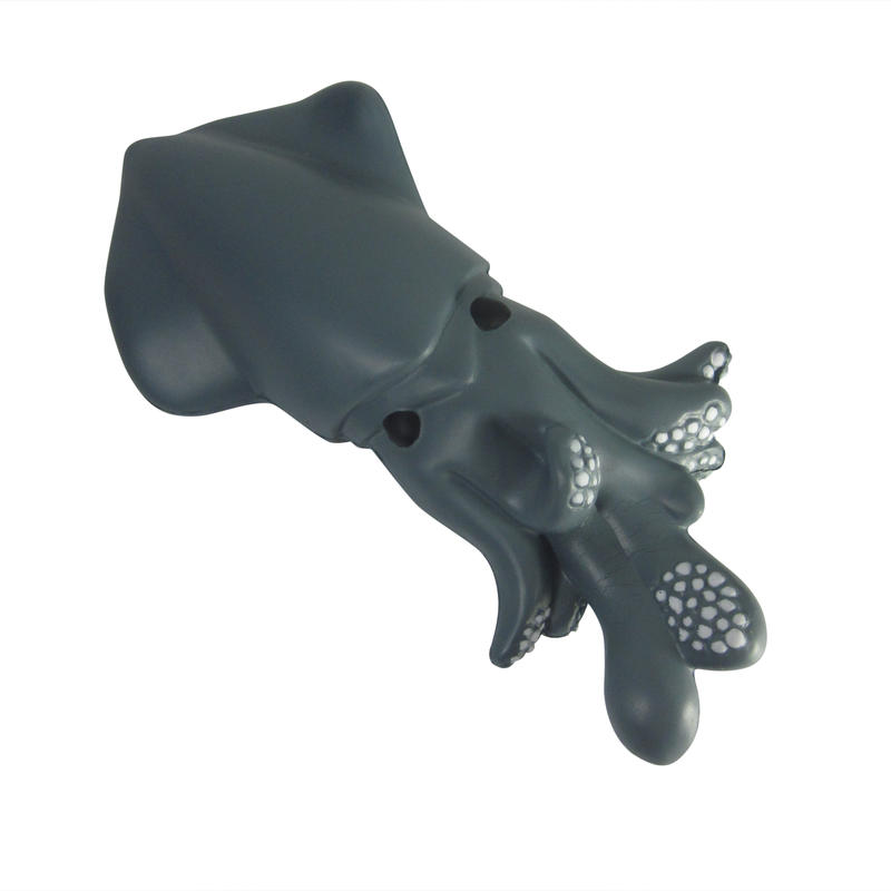 Additional Image # 3