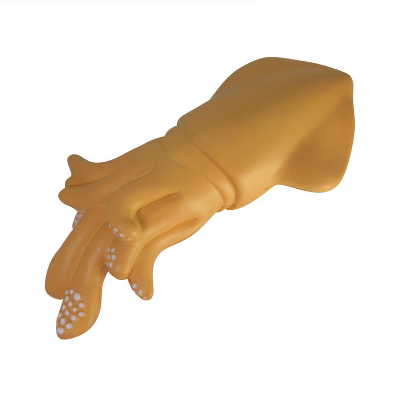 Additional Image # 4