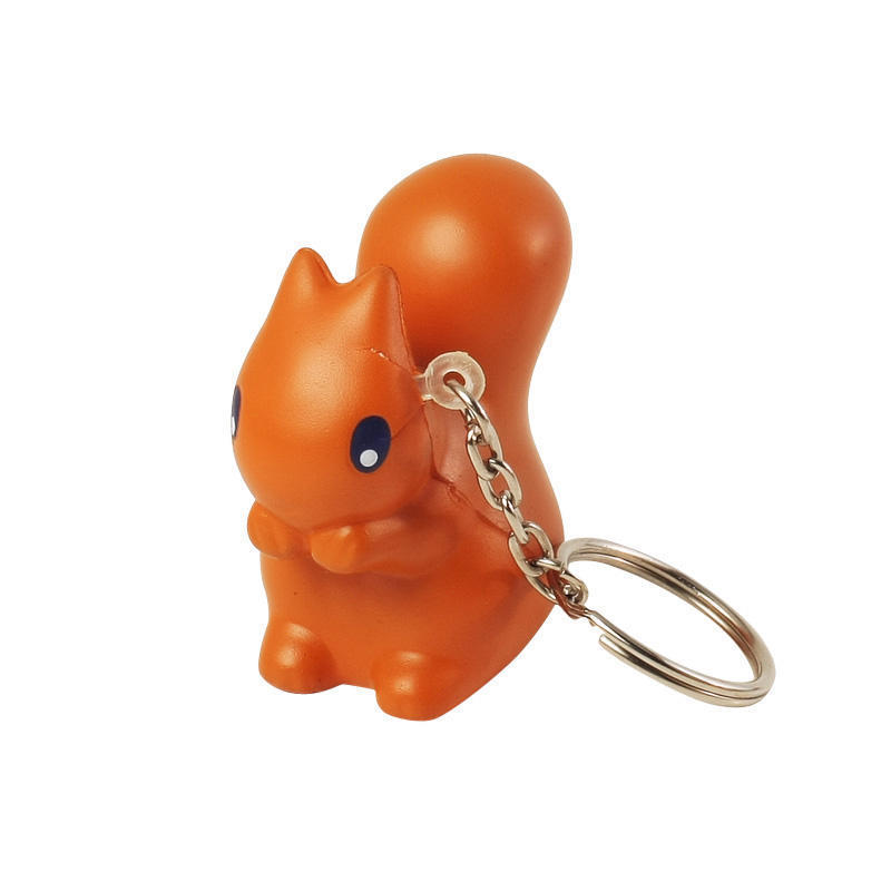 Additional Image # 1