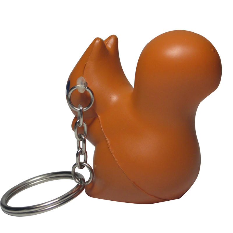 Additional Image # 3