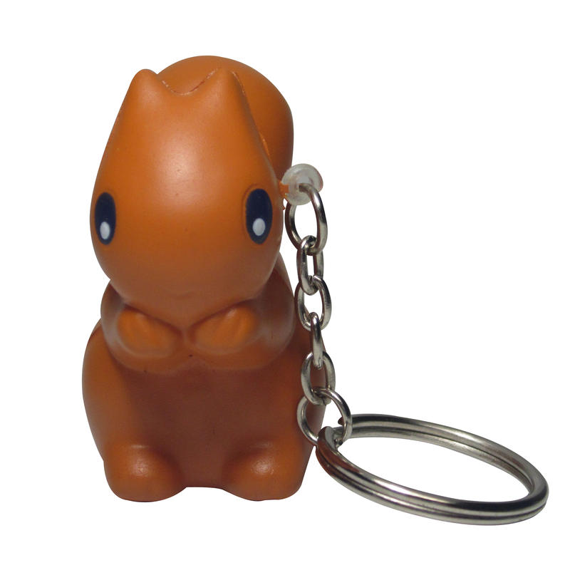 Additional Image # 4