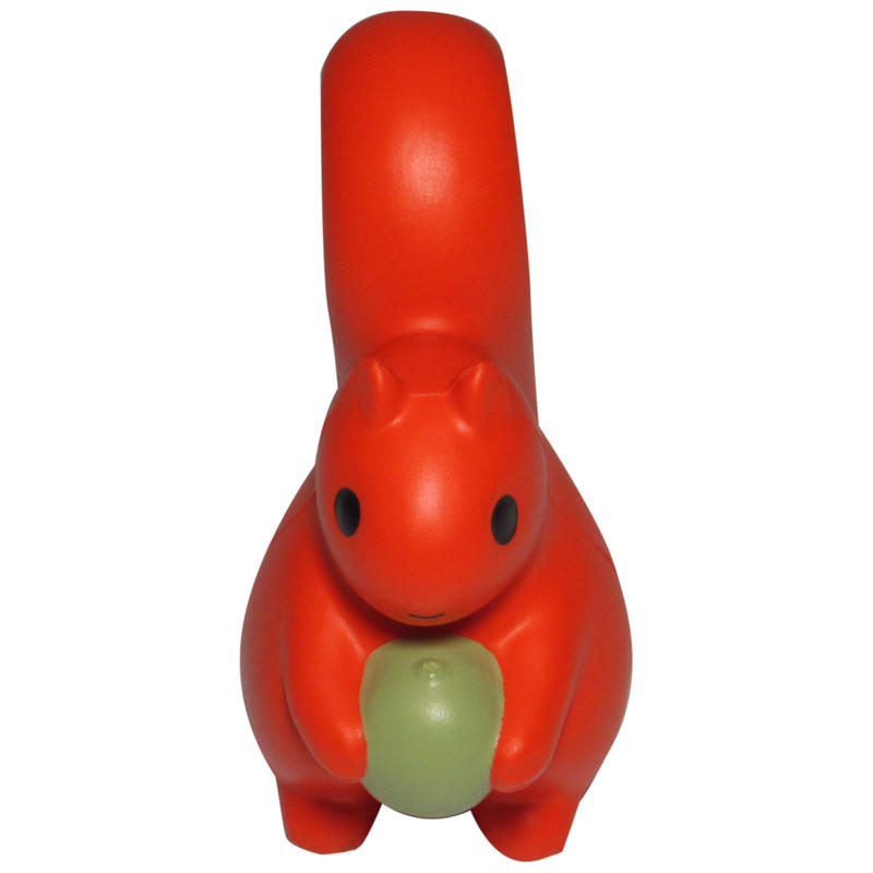 Additional Image # 1