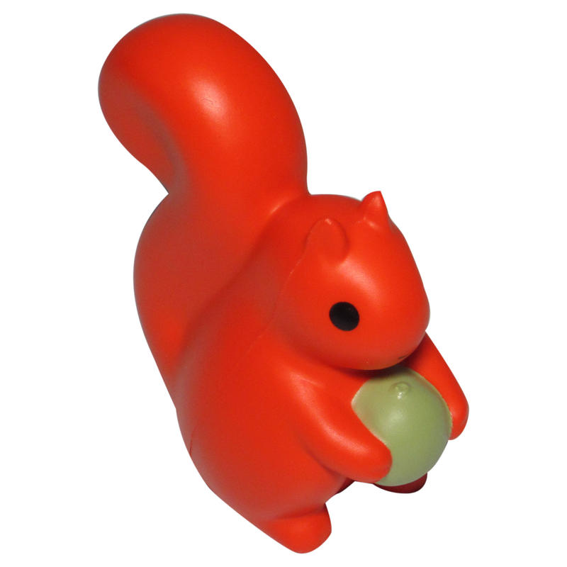 Additional Image # 2