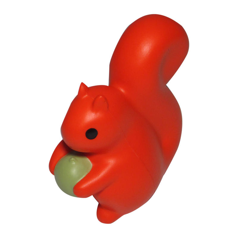 Additional Image # 3