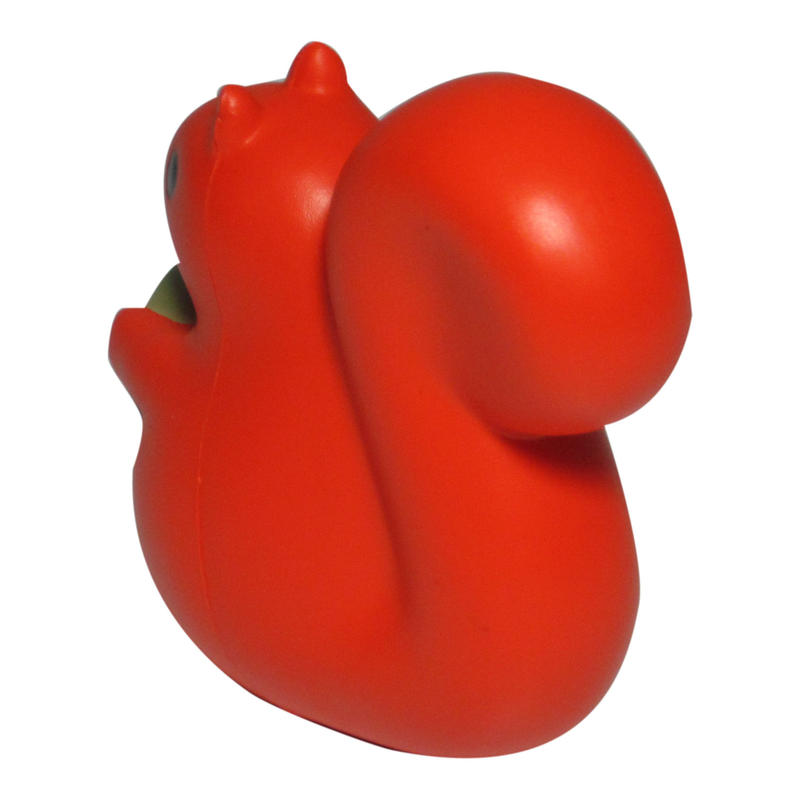 Additional Image # 4