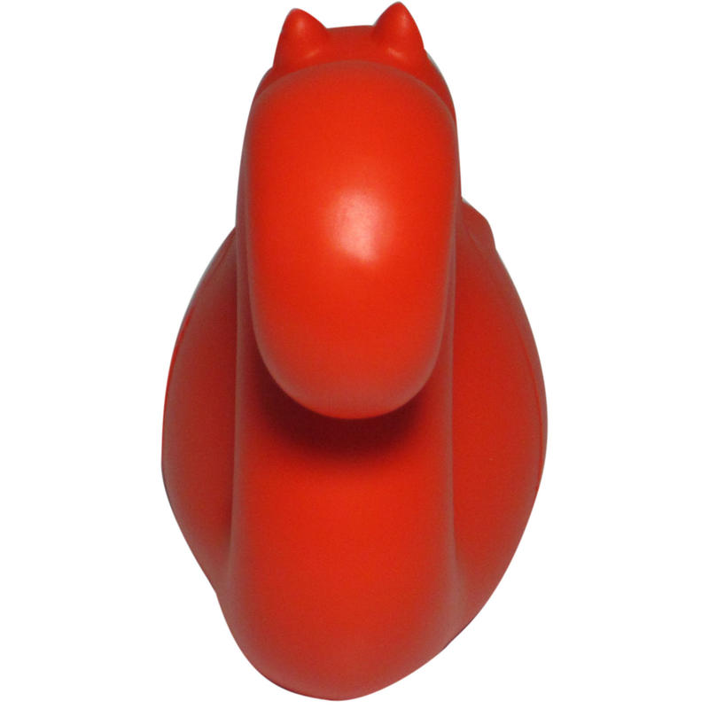 Additional Image # 5