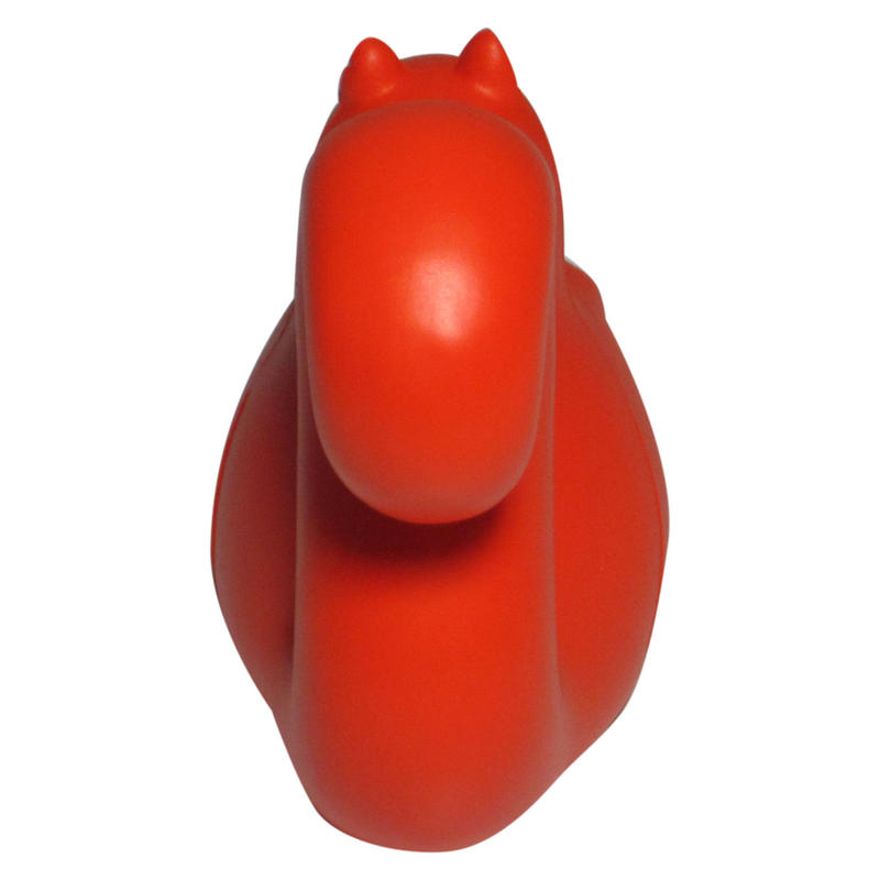 Additional Image # 6