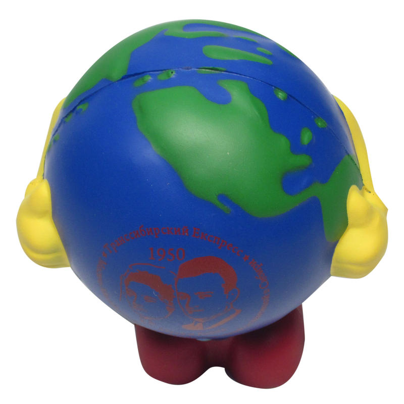 Additional Image # 1