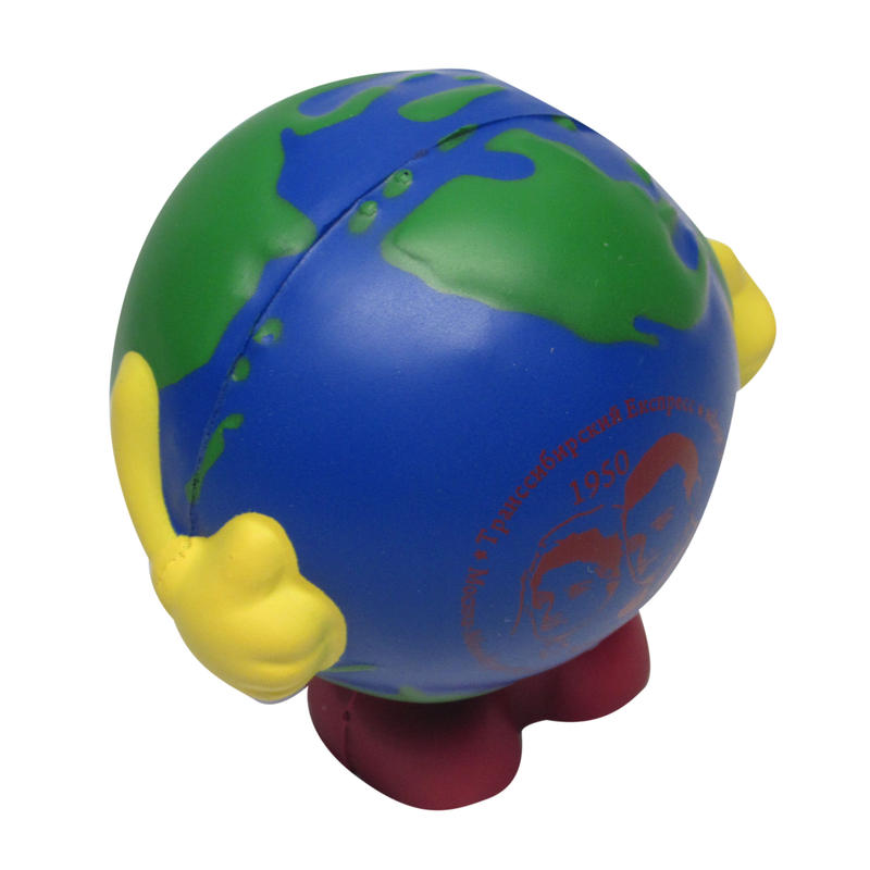 Additional Image # 2