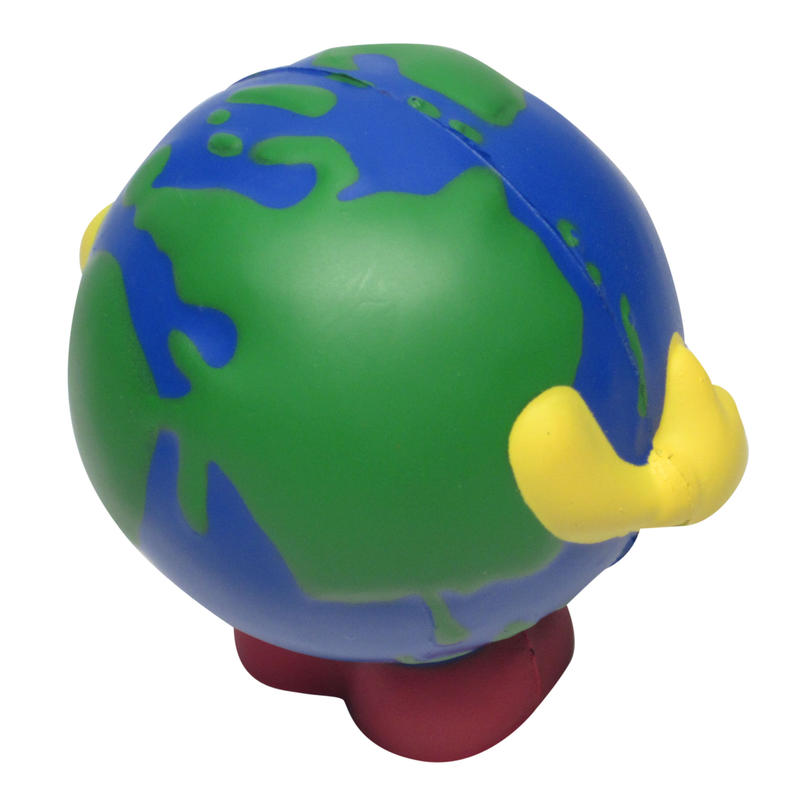 Additional Image # 3