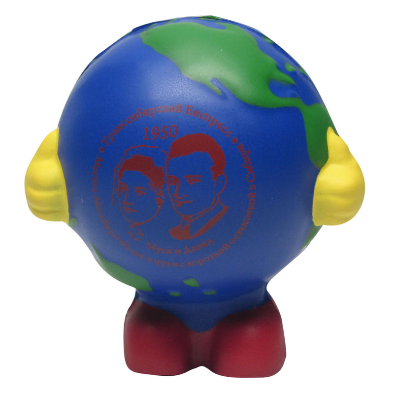 Additional Image # 4