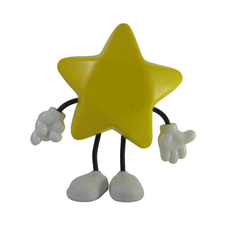 Additional Image # 1