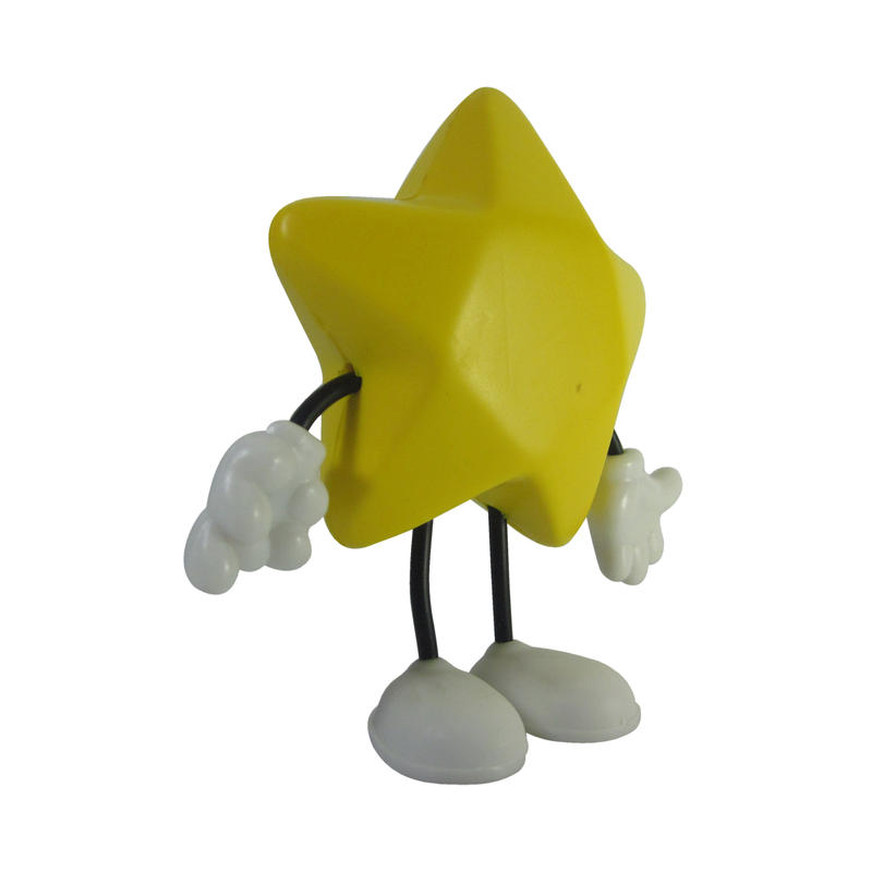 Additional Image # 2