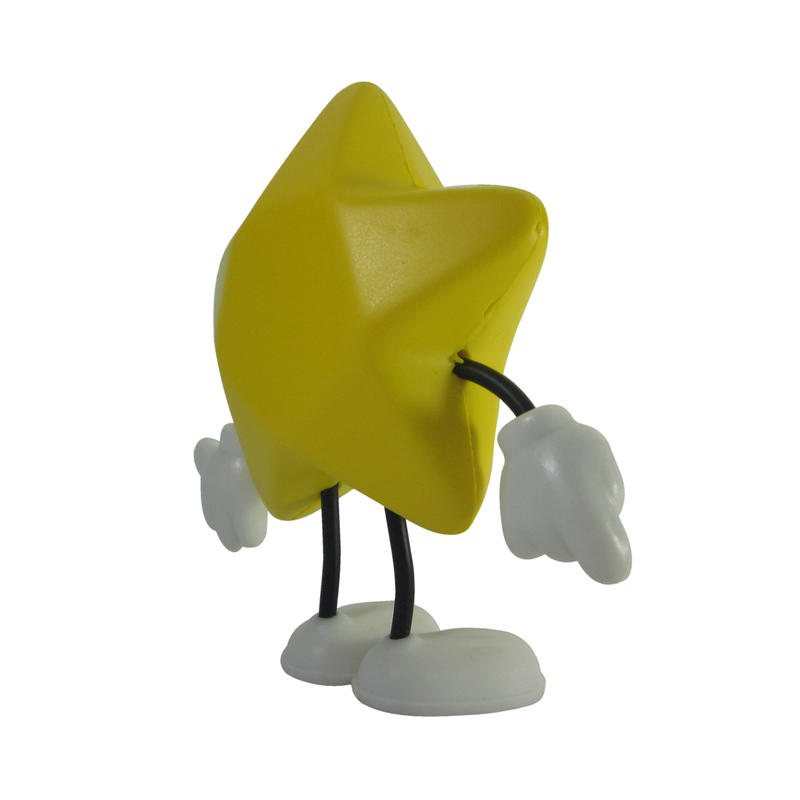 Additional Image # 3