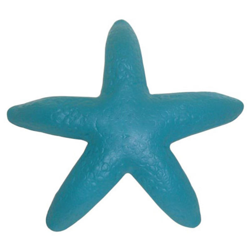 Starfish Stress Balls