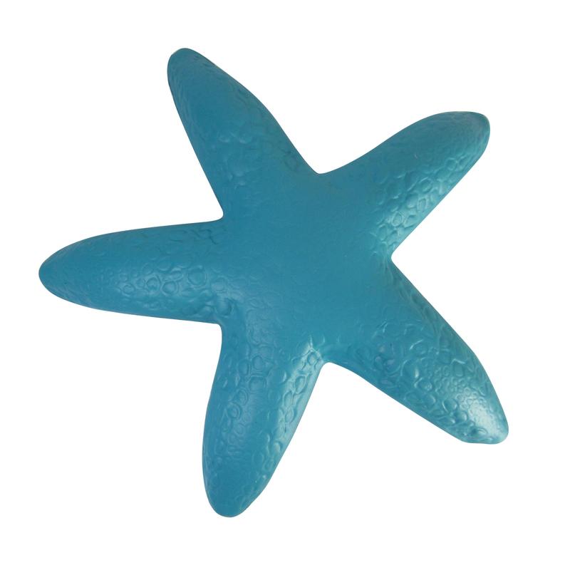 Additional Image # 2