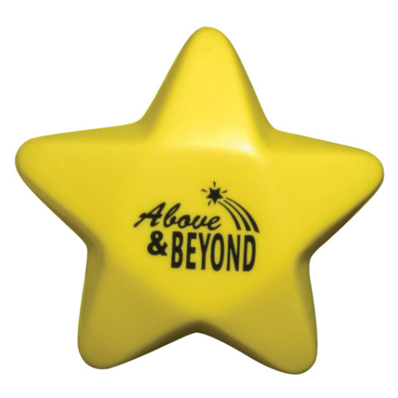 Additional Image # 11