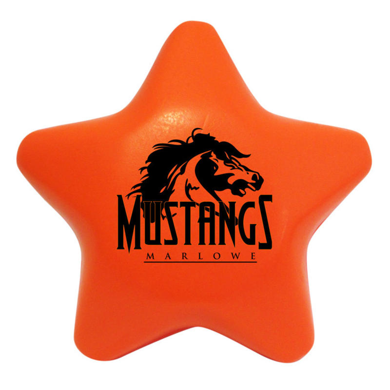 Additional Image # 12