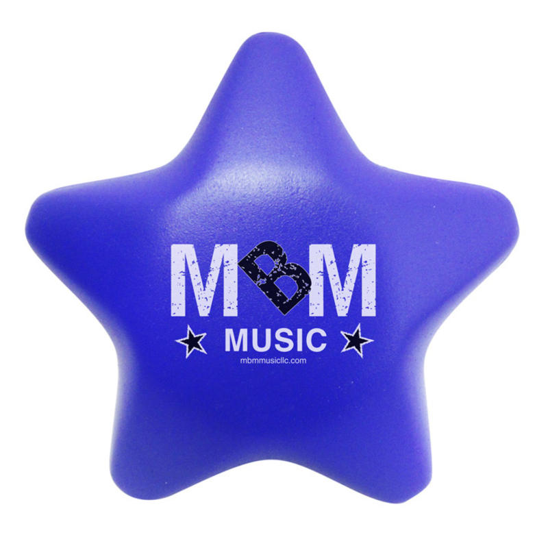 Additional Image # 13