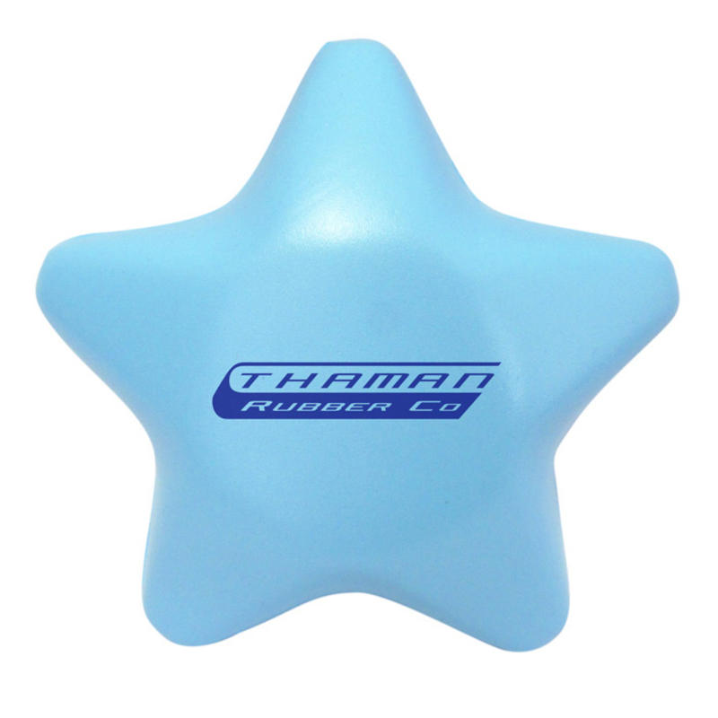 Additional Image # 14