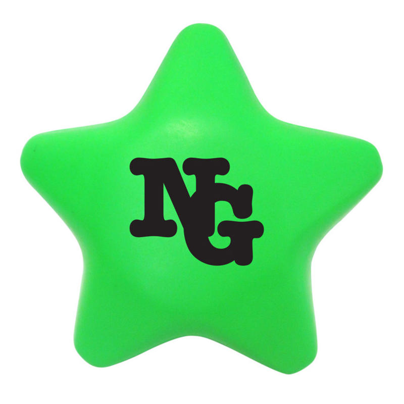 Additional Image # 15