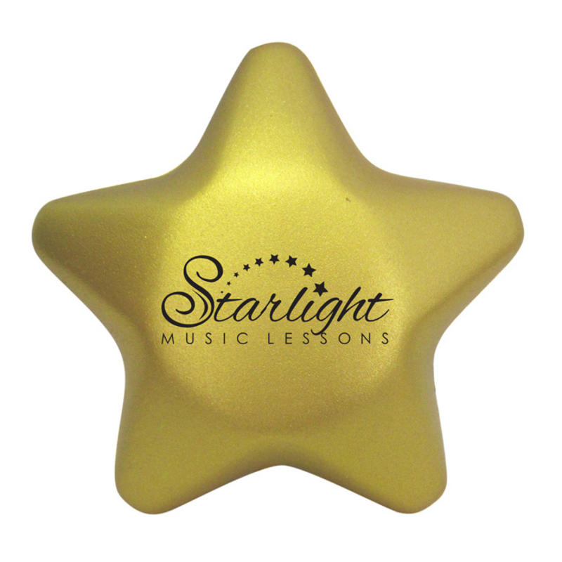 Additional Image # 5