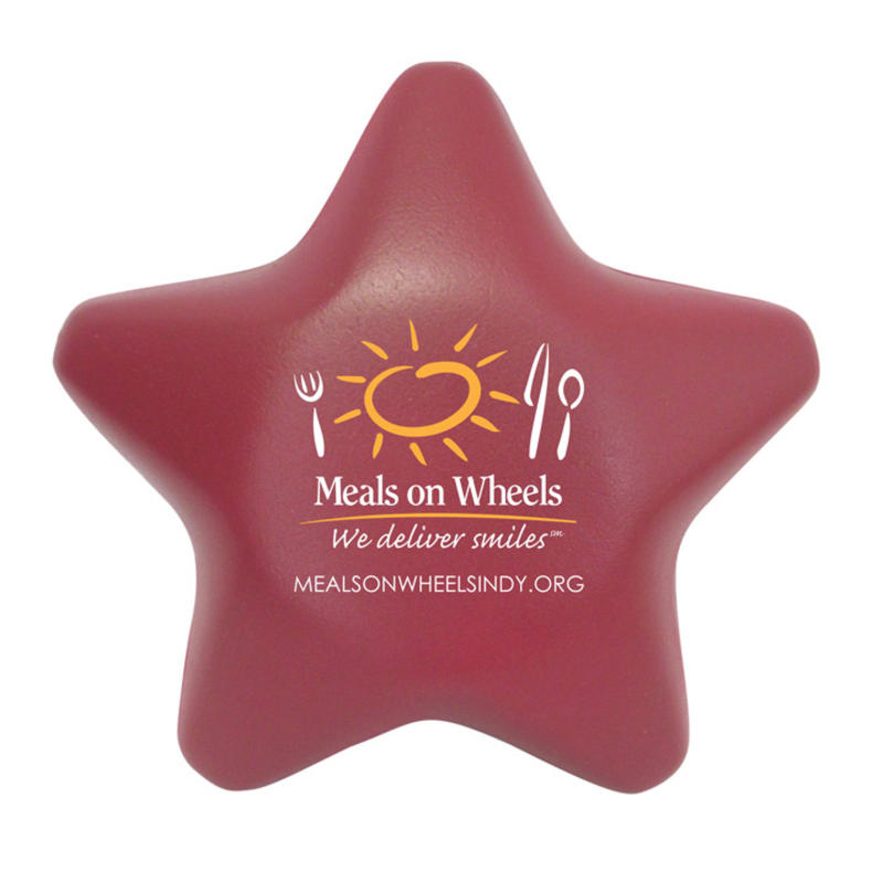 Additional Image # 8