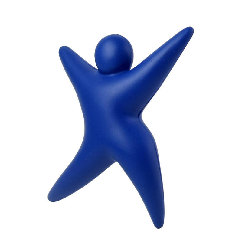 Starman Stress Balls