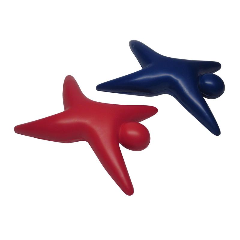 Additional Image # 3