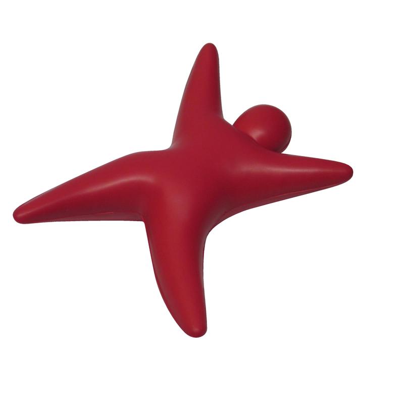 Additional Image # 4