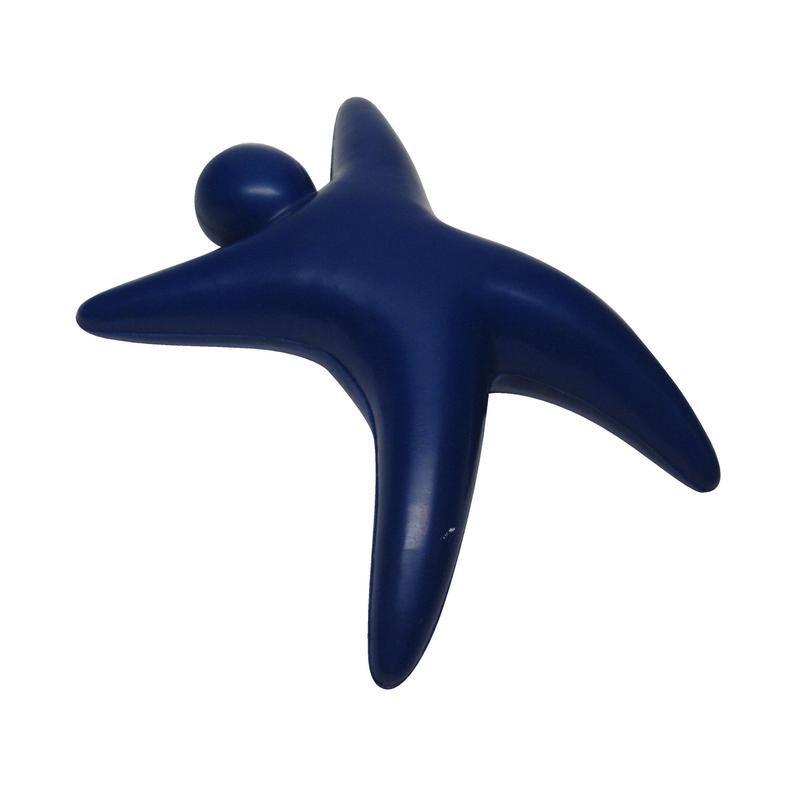 Additional Image # 5