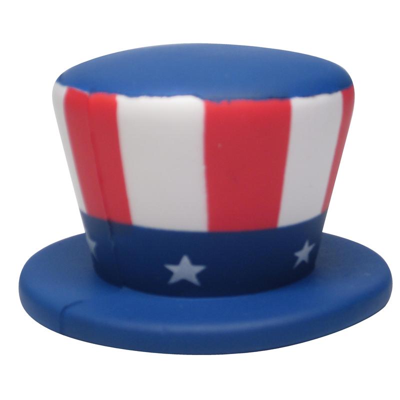 Additional Image # 1