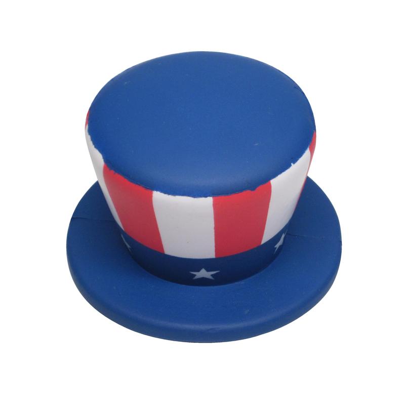 Additional Image # 2