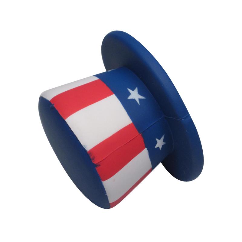 Additional Image # 3