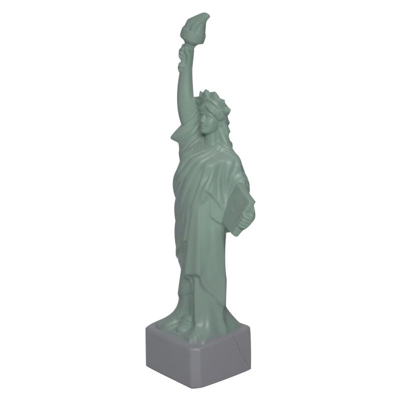 Additional Image # 2