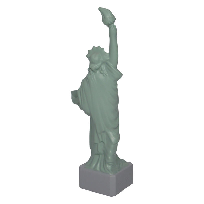 Additional Image # 3