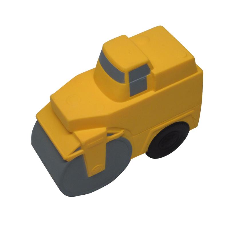 Additional Image # 1